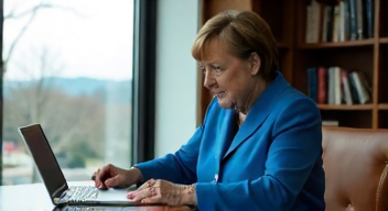 Politische Dimensionen der Rückerstattung (8/10)