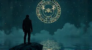 Politische Dimensionen der Wasserstoffstrategie (9/10)