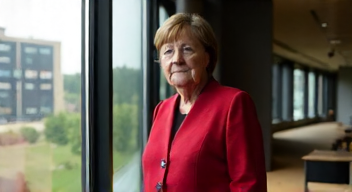 Politische Dimensionen des Bauens (8/10)