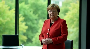 Politische Dimensionen des Klimaschutzes (9/10)