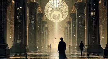 Politische Dimensionen des Submeterings (9/10)