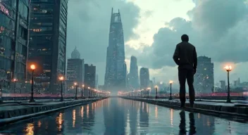 Politische Einflüsse auf die energetische Sanierung (9/10)