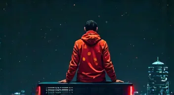 Politische Entscheidungen in der Energiewirtschaft (9/10)