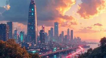 Politische Herausforderungen der Energiewende (9/10)