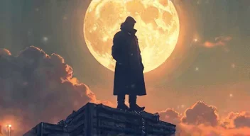 Politische Implikationen der Energieversorgung (8/10)