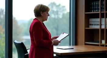 Politische Maßnahmen zu Heizkosten (9/10)