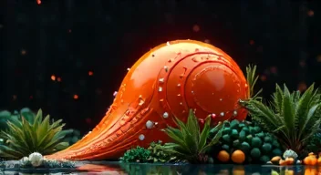 Politische Maßnahmen zur Förderung der Energiewende (9/10)