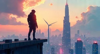 Politische Maßnahmen zur Förderung von Steckersolargeräten (9/10)