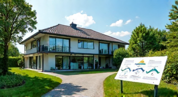 Politische Maßnahmen zur Förderung von Dämmung (9/10)