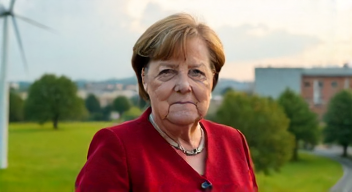 Politische Perspektiven auf erneuerbare Energien (9/10)