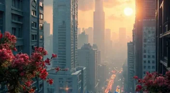 Politische Perspektiven der Wohnraumfrage (9/10)