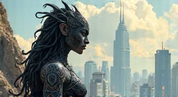 Politische Rahmenbedingungen (4/10)