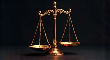 Politische Rahmenbedingungen (9/10)