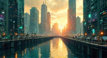 Politische Rahmenbedingungen der Energiewende (8/10)