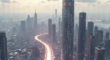 Politische Rahmenbedingungen für Wasserstoffprojekte (9/10)