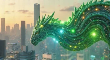 Politische Rahmenbedingungen für die Energiewende (9/10)