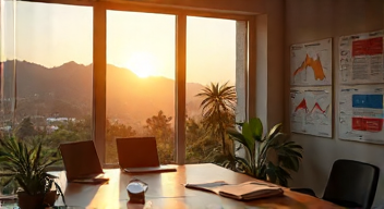 Politische Rahmenbedingungen für Solarwärme (9/10)