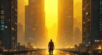 Politische Rahmenbedingungen für Wasserstoff (9/10)