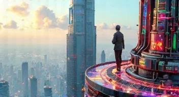 Politische Rahmenbedingungen im Mieterstrom (9/10)