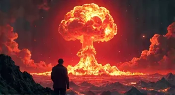 Politische Strategien für die Energiezukunft