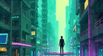 Politische Strategien für die Energiezukunft (9/10)