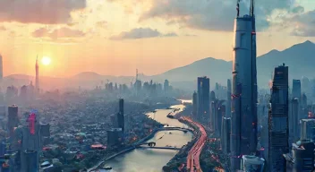 Politische Strategien für die Wasserstoffwirtschaft (9/10)