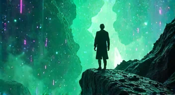 Politische Strategien zur Energiewende (9/10)