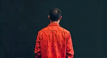 Politische Unterstützung und Energiesicherheit (4/10)