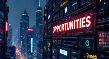 Potenzial für deutsche Unternehmen (3/10)