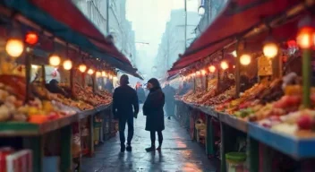 Potenziale des rumänischen Marktes (7/10)