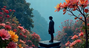 Praxisbezug und Marktdialog (5/10)