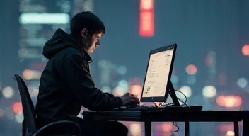 Praxisnahe Lösungen für digitale Projekte (7/10)