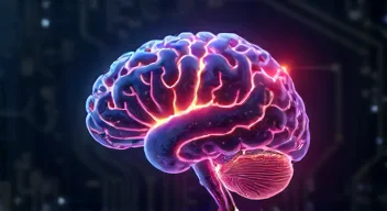 Psyche und digitale Transformation (6/10)