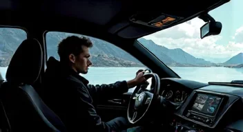 Psychoanalytische Aspekte der Mobilität (6/10)