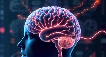 Psychoanalytische Perspektiven auf Energieverbrauch