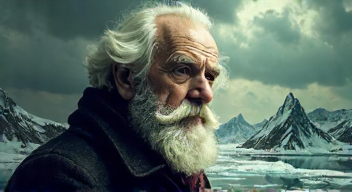 Psychoanalytische Perspektiven auf die Klimakrise (7/10)