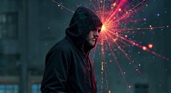 Psychoanalytische Perspektiven auf Energie und Identität (7/10)