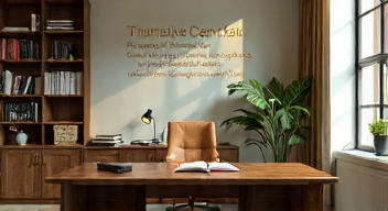 Psychoanalytische Perspektiven zur Energieverwendung (7/10)