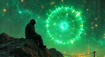 Psychologie der Energieversorgung (7/10)