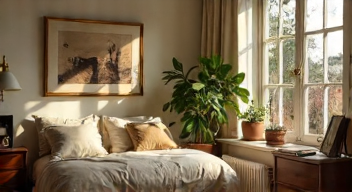 Psychologische Aspekte der Dämmung (7/10)