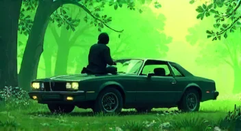 Psychologische Aspekte der E-Mobilität (6/10)