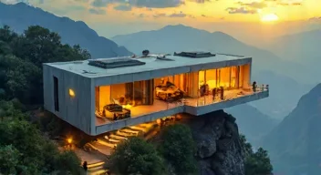 Psychologische Aspekte der energetischen Sanierung (7/10)