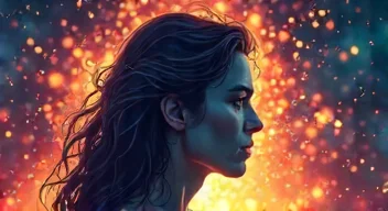 Psychologische Aspekte der Energieakzeptanz