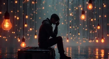 Psychologische Aspekte der Energieakzeptanz (6/10)