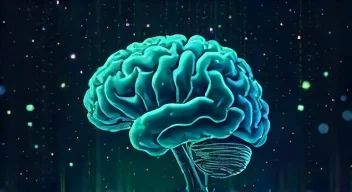 Psychologische Aspekte der Energieakzeptanz (7/10)