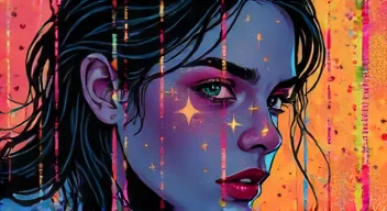 Psychologische Aspekte der Energieeffizienz (6/10)