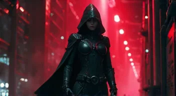 Psychologische Aspekte der Energiekrisen (7/10)