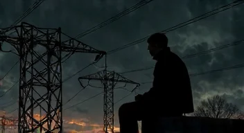 Psychologische Aspekte der Energiewende (7/10)