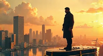 Psychologische Aspekte der Energiewende (8/10)