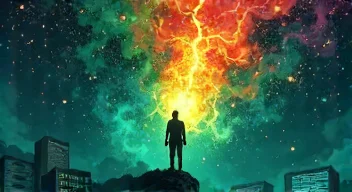 Psychologische Aspekte der Energiewende (8/10)